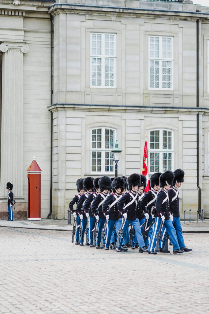 11 Things to Do in the Capital of Denmark