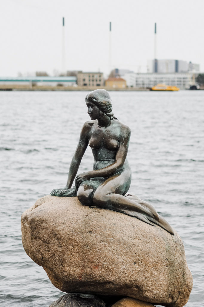 Copenhagen Travel Guide: 11 Things to Do in the Capital of Denmark