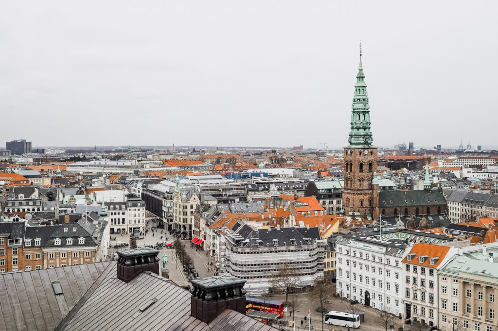 Copenhagen Travel Guide: 11 Things to Do in the Capital of Denmark