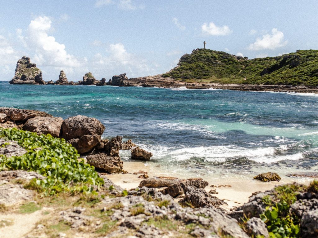 Guadeloupe Islands Travel Guide: Best Things to Do in Guadeloupe