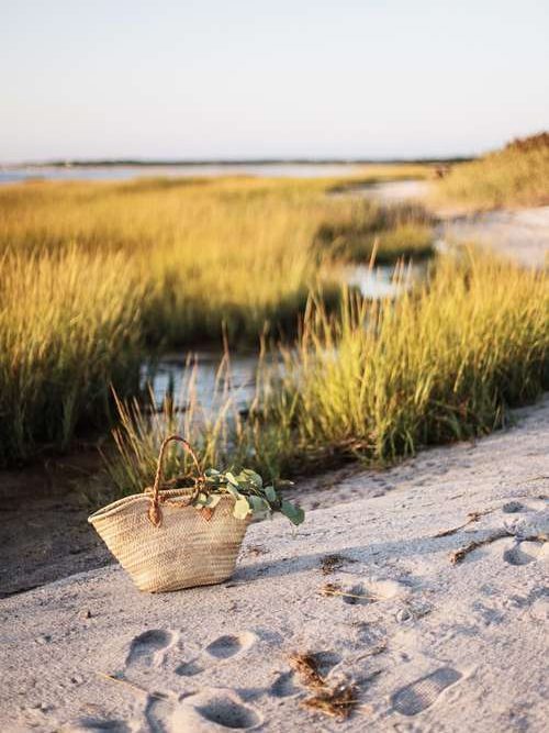 5 Things to Do on Cape Cod This Fall