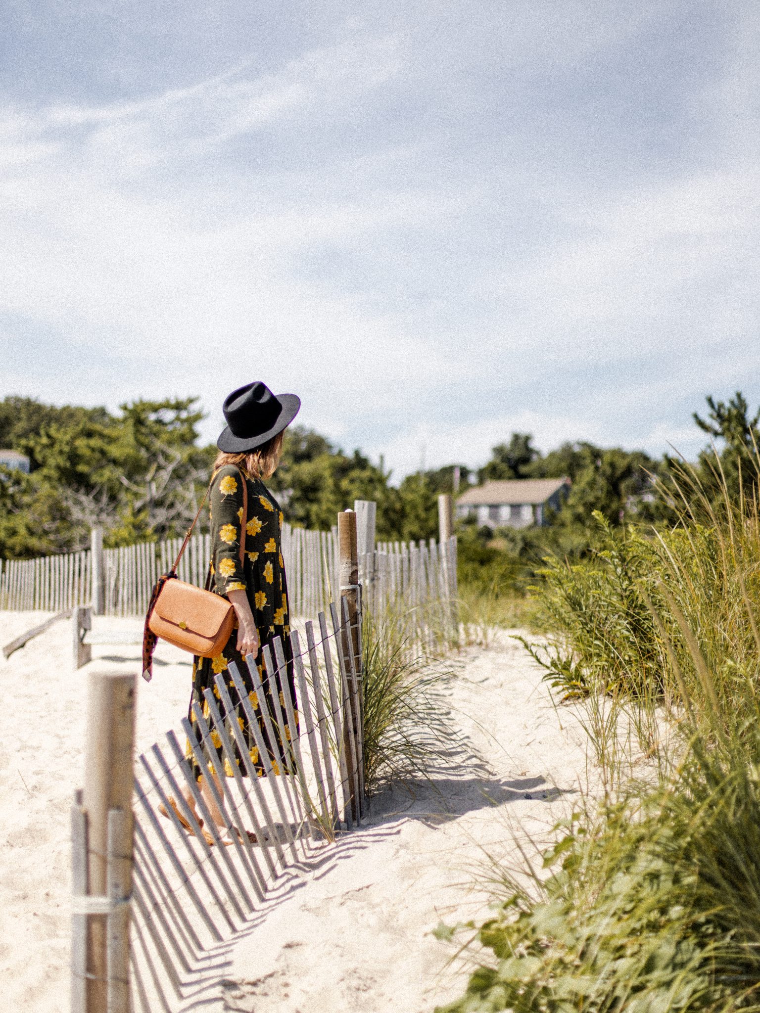 Things to Do on Cape Cod This Fall
