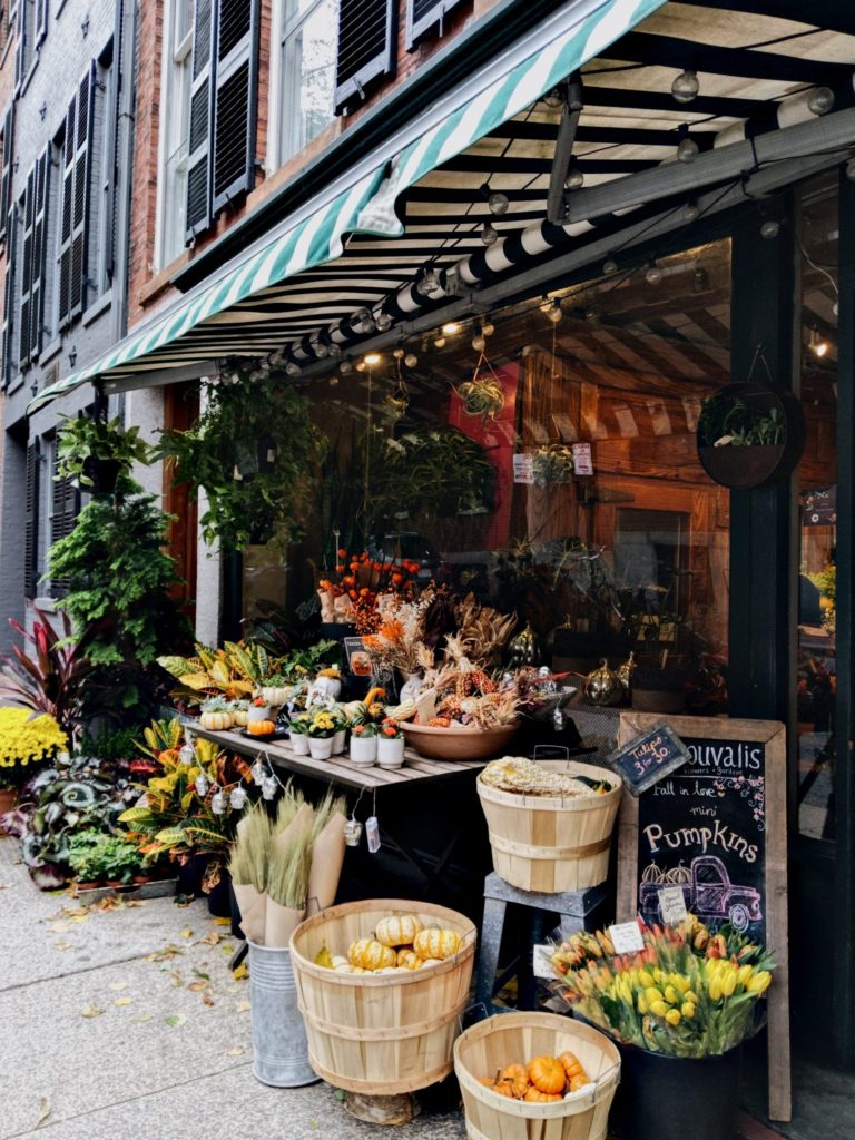 Your guide to Beacon Hill - BOStoday