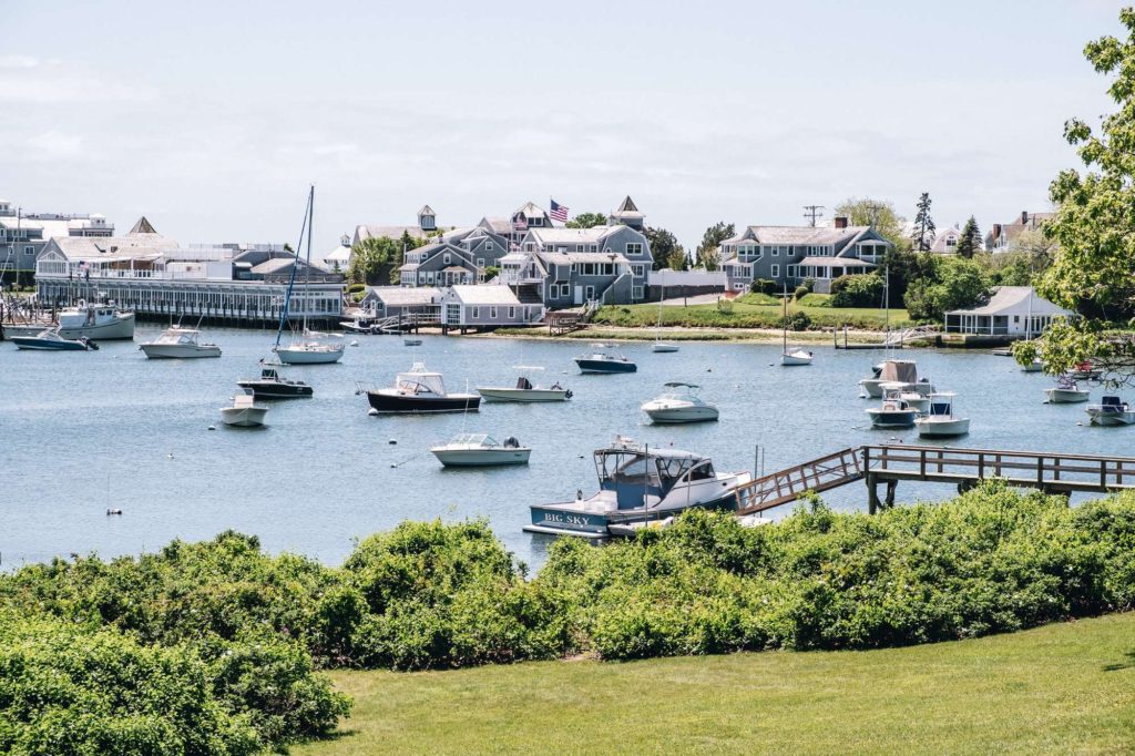 Cape Cod Travel Guide: 5 Things to Do on the Cape