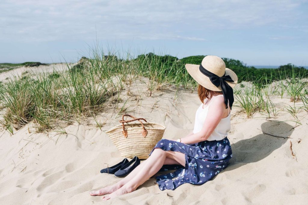 Living on Cape Cod Guide  🏖️ Moving to and Best Places to Live on Cape Cod