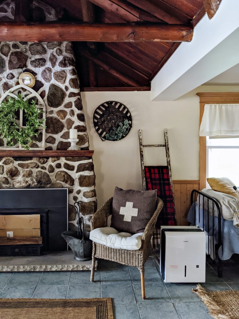 5 Cozy Airbnbs Near Chicago for a Long Weekend Getaway