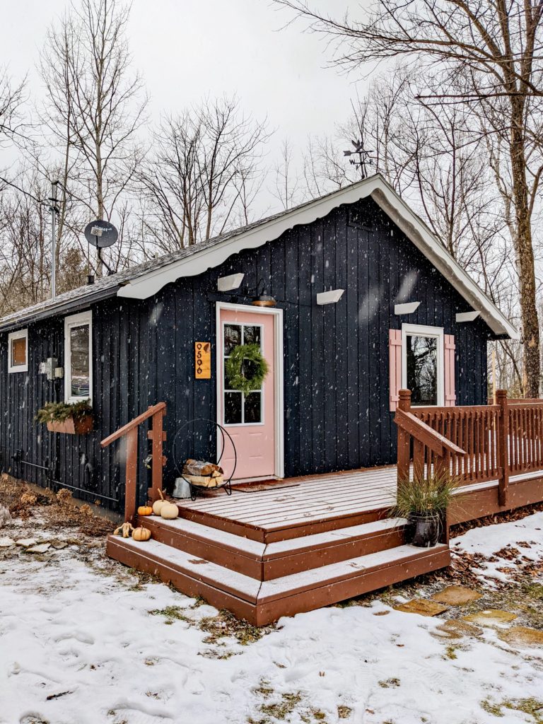 5 best airbnbs in the midwest