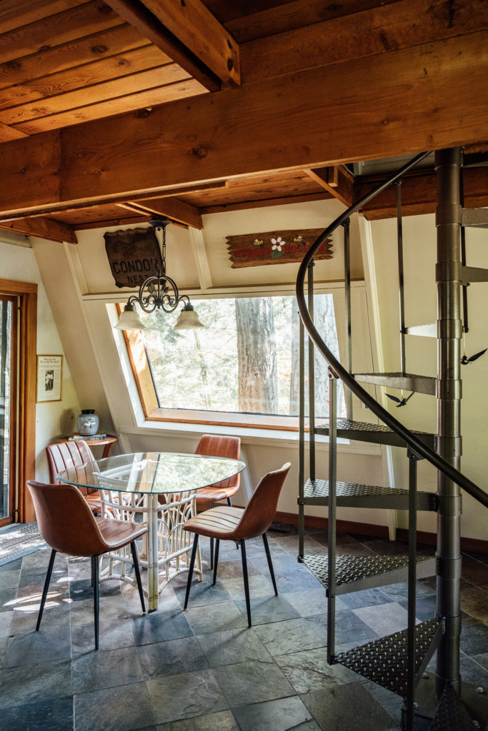 Airbnb in Wisconsin Dells