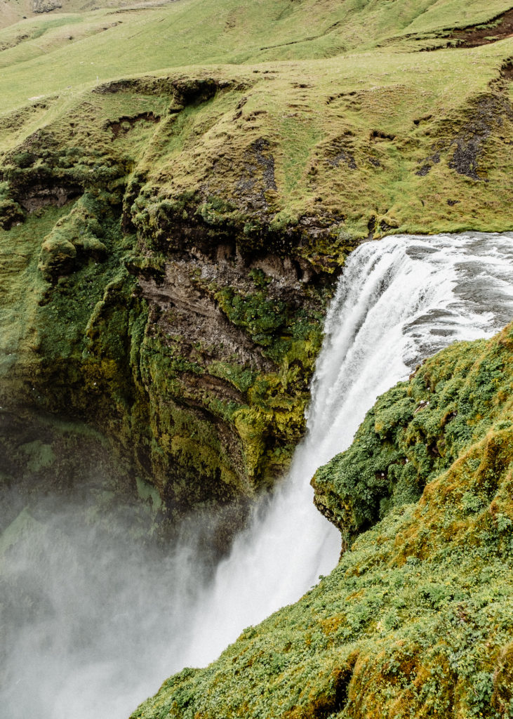 9 Beautiful Waterfalls in Iceland You Have to Visit