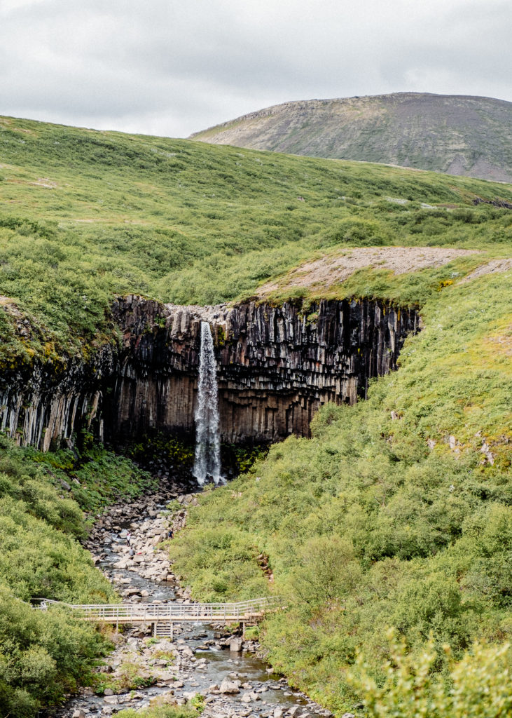 9 Beautiful Waterfalls in Iceland You Have to Visit