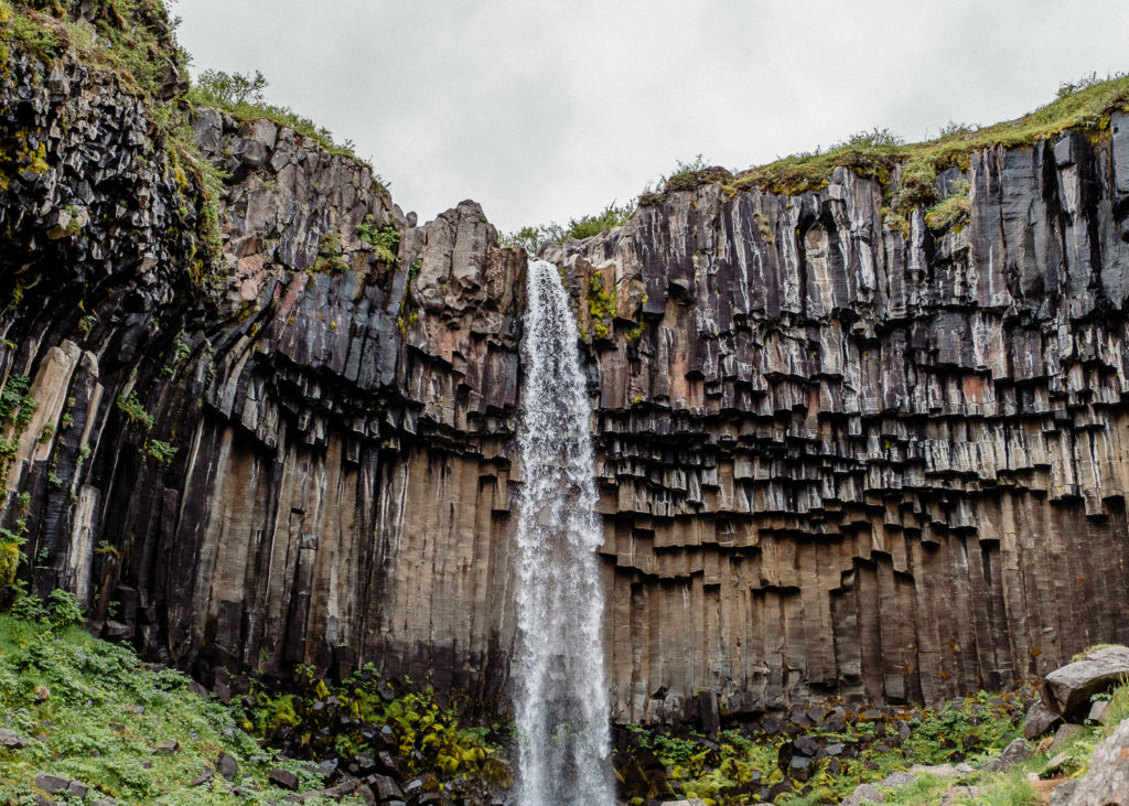 9 Beautiful Waterfalls in Iceland You Have to Visit