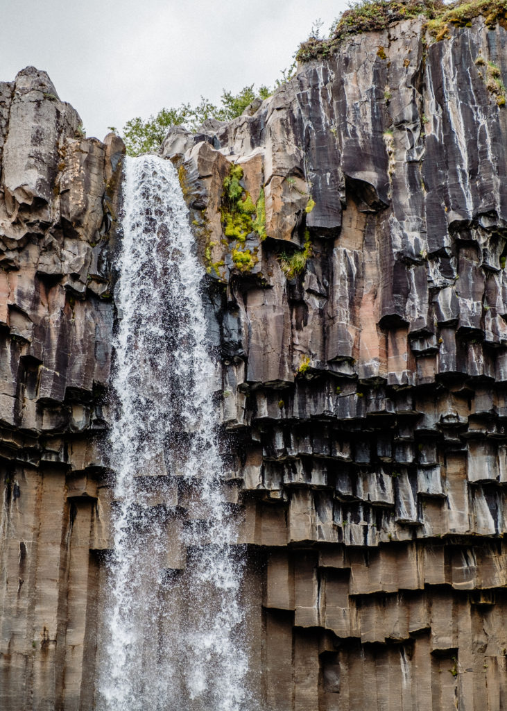 9 Beautiful Waterfalls in Iceland You Have to Visit