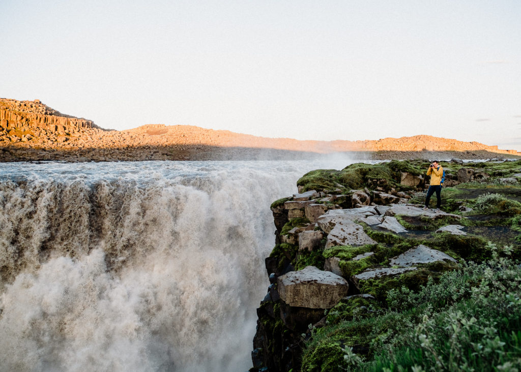 9 Beautiful Waterfalls in Iceland You Have to Visit