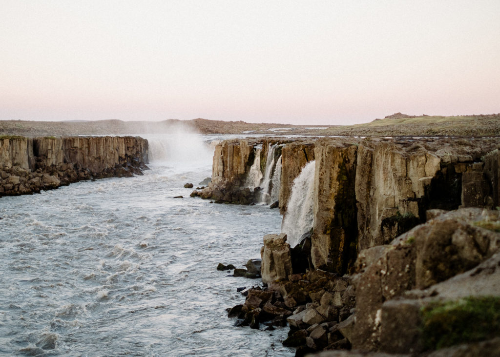 9 Beautiful Waterfalls in Iceland You Have to Visit