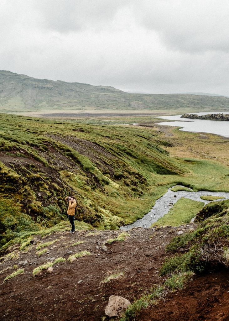 9 Beautiful Waterfalls in Iceland You Have to Visit