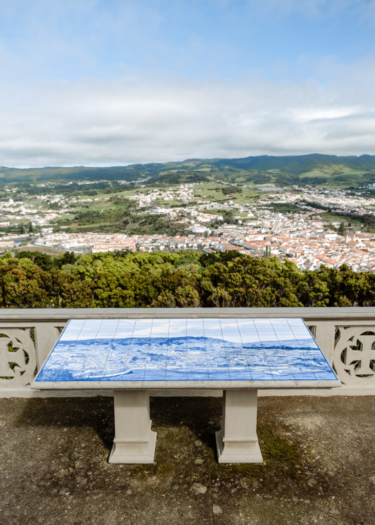Terceira, Azores: The Ultimate Travel Guide