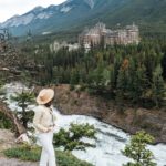 6 Reasons To Stay at Fairmont Banff Springs on Your Next Trip to Banff National Park